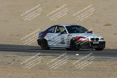 media/Feb-17-2024-Nasa AZ (Sat) [[ca3372609e]]/5-Race Group B/Race 1 Set 2/
